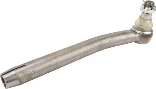 Końcówka drążka kierowniczego SHP077KR - Intertraktor