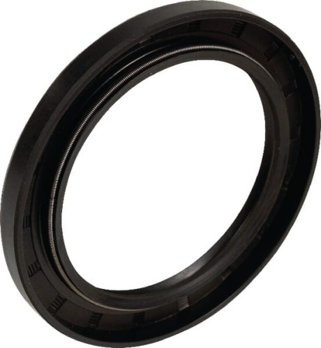 Uszczelniacz oleju 80x110x10 mm 71261180103 - Intertraktor