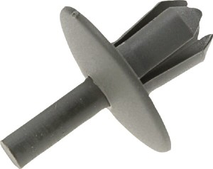 Nit plastikowy Zetor 53368901