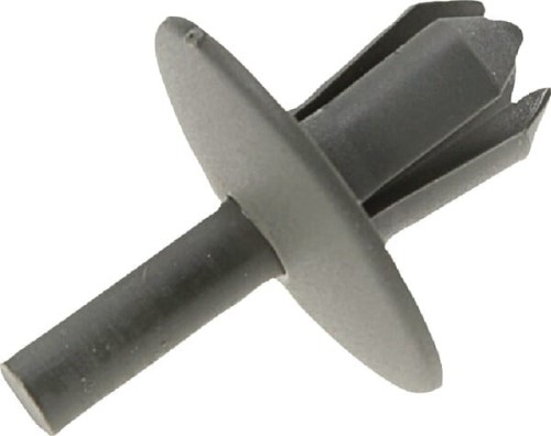 Nit plastikowy Zetor 53368901 - Intertraktor