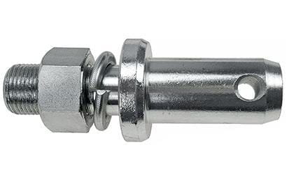 Sworzeń cięgła dolnego VLK5411 - Intertraktor