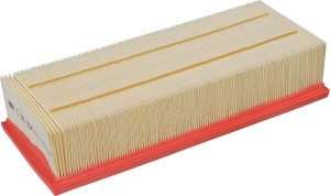 Element filtra powietrza C35154