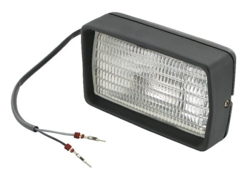 Reflektor roboczy H3 05359000 - Intertraktor