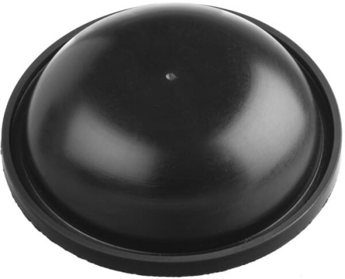 Membrana gumowa 4680939 - Intertraktor