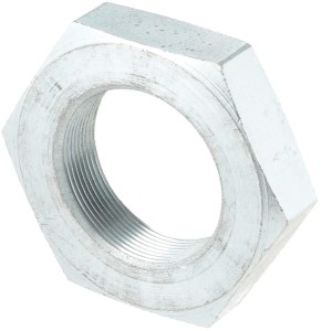 Nakrętka specjalna M42 (ha) 71307142130