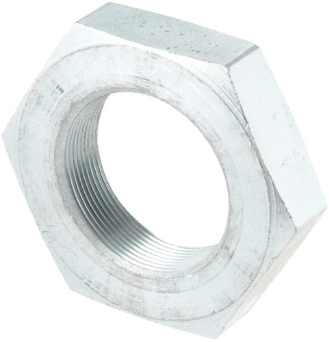 Nakrętka specjalna M42 (ha) 71307142130 - Intertraktor