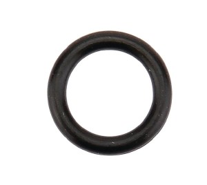 Pierścień uszczelniający o-ring 0002116001KR