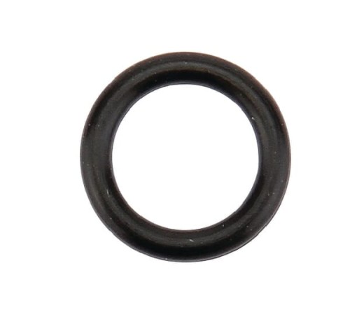 Pierścień uszczelniający o-ring 0002116001KR - Intertraktor