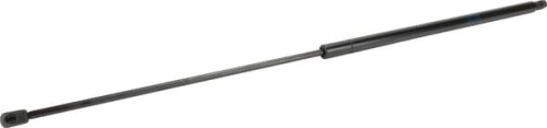 Sprężyna gazowa L902.5 mm 500N Stabilus CA7498EW - Intertraktor