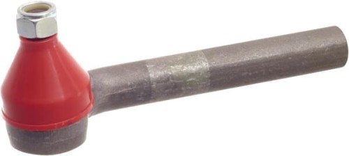 Końcówka drążka kierowniczego Carraro CI350954 - Intertraktor