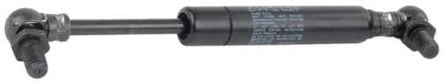 Sprężyna gazowa L165 mm 400N Stabilus CA0774MD - Intertraktor
