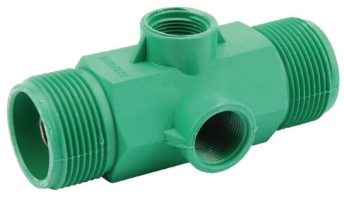 Przepływomierz bez czujnika 103688652 - Intertraktor