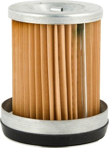 Wkład filtra oleju hydraulicznego 0088407019 26900088407019