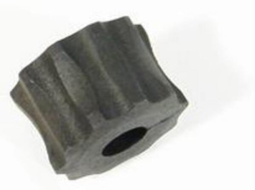 Napinacz łańcucha z rolką z tworzywa 10200007N - Intertraktor