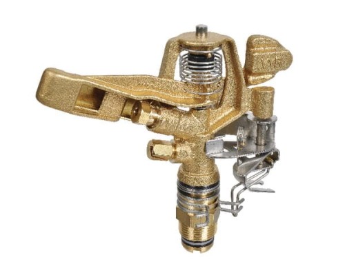 Zraszacz sektorowy V 60 , 3/4 " WB604424 - Intertraktor