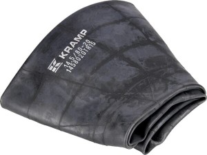 Dętka do obręczy Ø 20.0" 14.5/80-20, zawór prosty TR15 Kramp 1458020TR15