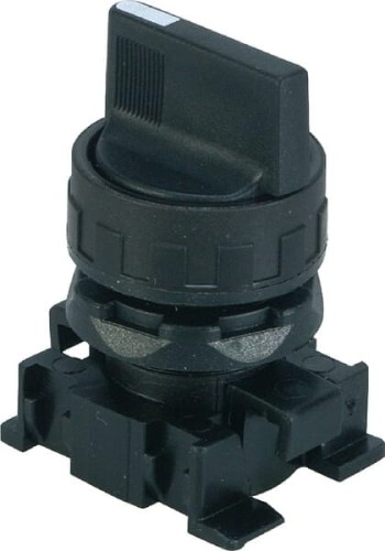 Przełącznik obrotowy PVSLBK1 - Intertraktor