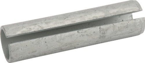 Sworzeń 80462070 - Intertraktor