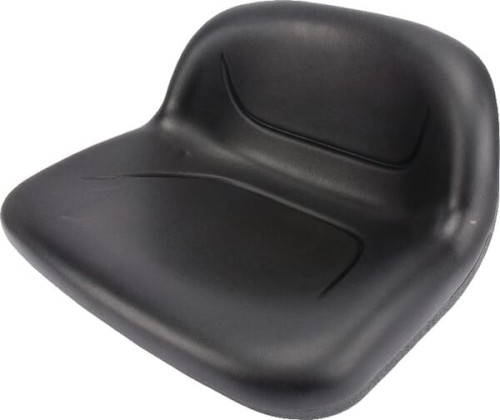 Siedzenie 532401042 - Intertraktor