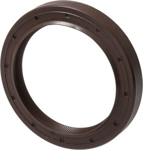 Uszczelniacz oleju CI133566