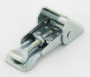 Klamra ET29721