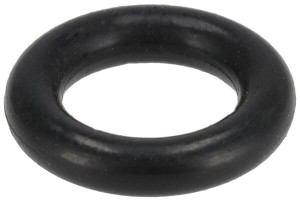 Pierścień uszczelniający o-ring 6x2 34044092