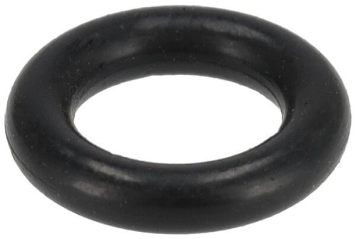 Pierścień uszczelniający o-ring 6x2 34044092 - Intertraktor