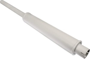 Tłumik pionowy VPE8000