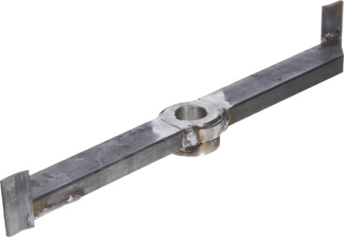 Wyrzutnik Skjold BM 2/2 MP0675 - Intertraktor