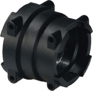 Złączka przejściowa T5 - T4 259045