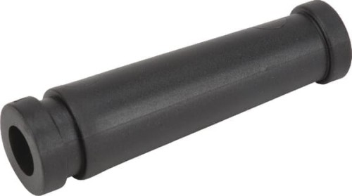 Tuleje zabezp.przed złamaniem 1911106601 - Intertraktor