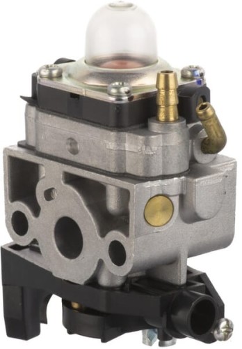 Gaźnik 16100Z6K014 - Intertraktor