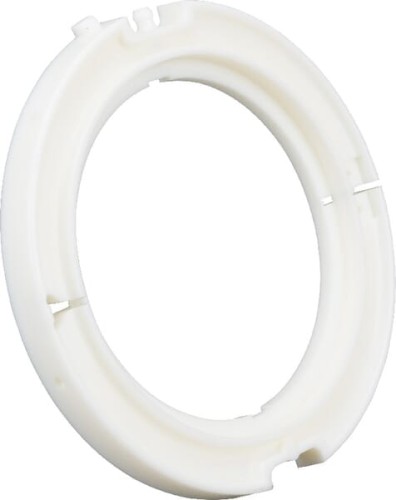 Pierścień ślizgowy Walterscheid, SD05/15, D-152 mm, seria W2280 828312 - Intertraktor