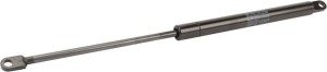 Sprężyna gazowa L405 mm 200N Stabilus CA084409