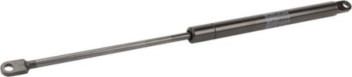 Sprężyna gazowa L405 mm 200N Stabilus CA084409 - Intertraktor