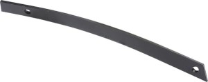 Listwa odkładnicy ażurowej, prawa CV7 Nr 3 pasuje do G&B 178108KR
