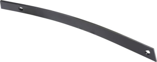 Listwa odkładnicy ażurowej, prawa CV7 Nr 3 pasuje do G&B 178108KR - Intertraktor