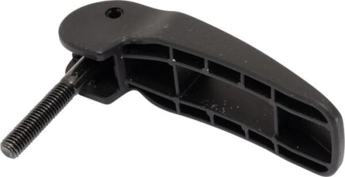Dźwignia blokująca 3811033591 - Intertraktor