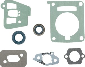 Zestaw uszczelek 41470071602
