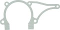 52ab1e7023c9da20491ad0bc18e659f6