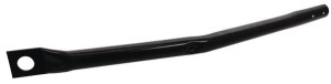 Rura ramy 46841