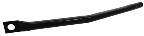 Rura ramy 46841 - Intertraktor