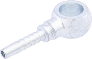 Końcówka RNM DN06 M14x1.5 RNM0414