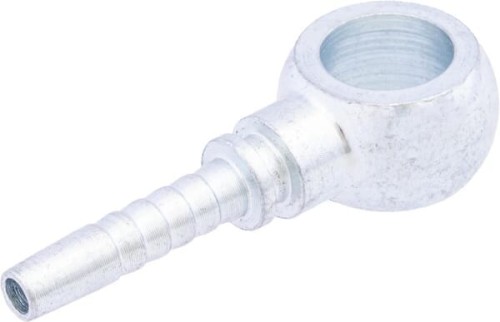 Końcówka RNM DN06 M14x1.5 RNM0414 - Intertraktor