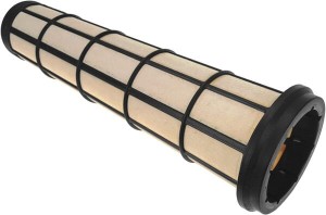 Filtr powietrza wewnętrzny VPD7581