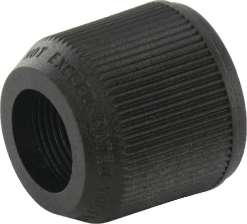 Nakr.z tw.szt.do rdzenia magn. DFE91019 - Intertraktor