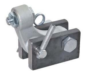 Blokada K50 02481307