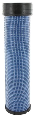 Filtr powietrza, wewnętrzny, oryginał Agco 4270034M1 - Intertraktor