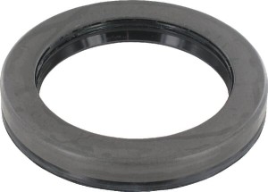 Uszczelka, John Deere AL110010