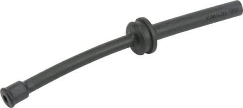 Rura 11296479400 - Intertraktor